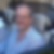 Profilbild von Thomas Faust