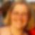 Profilbild von Franziska Birmes