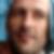 Profilbild von Torsten Spann