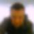 Profilbild von Markus Link