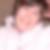 Profilbild von Jessica Hartmann