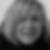 Profilbild von Bianca Hartmann