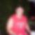 Profilbild von Uwe Amelang