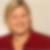 Profilbild von Melanie Szameitat