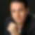 Profilbild von Marco Klinkhammer