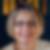 Profilbild von Nicole Zuth