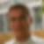 Profilbild von Bert Utermark