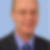 Profilbild von Holger Mensing