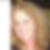 Profilbild von Sigrid Uslu