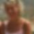 Profilbild von Nicola Latino
