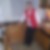 Profilbild von Karin Westphal