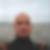 Profilbild von Daniel Böttcher