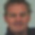 Profilbild von Dieter Haas