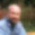 Profilbild von Frank Dorn