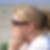 Profilbild von Silke Ehlers