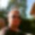 Profilbild von Thomas Ortelt