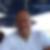 Profilbild von Andreas Bremer