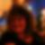 Profilbild von Beate Bittner