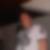 Profilbild von Sascha Rehse