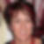 Profilbild von Karina Farle