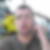 Profilbild von Mike Blücher