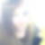 Profilbild von Nicole Schill