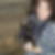 Profilbild von Annette Bayer