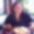 Profilbild von Carla Ferreira Huck
