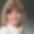 Profilbild von Manuela Hasselmann