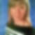 Profilbild von Stephanie Rentzsch