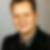 Profilbild von Christian Pfennig