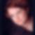 Profilbild von Mareike Barry