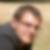 Profilbild von Hans-Jörg Ilg