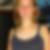 Profilbild von Britt Kristin Genz