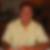 Profilbild von Roger Eisen