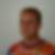 Profilbild von Günter Kloubert
