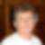 Profilbild von Harald Feilen