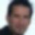Profilbild von Marc Fichtner