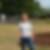 Profilbild von Nicole Rose