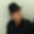 Profilbild von Volker Hopfinger