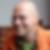 Profilbild von Ulrich Hofmann