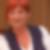 Profilbild von Steffi Dohm