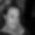 Profilbild von Kim Waite