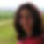 Profilbild von Iris Pfeiffer - Keller