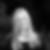 Profilbild von Elisabeth Helena Hanke
