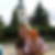 Profilbild von Kathrin Fritzsche