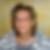 Profilbild von Doris Hüpenthal 