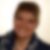 Profilbild von Britta Metius