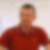 Profilbild von Christian Böttcher