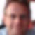 Profilbild von Frank Schroeder